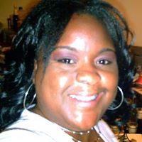Rieneke Farrow Photo 1