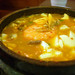 Dong Chang Photo 24