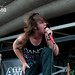 Christopher Wetzel Photo 25