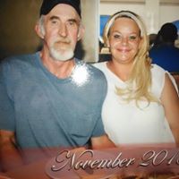 Kelli Proctor Photo 5