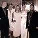 Shannon Stephens Photo 22