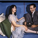 Gary Herman Photo 8