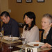 Carol Keating Photo 25