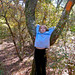 Rosemary Johnson Photo 24