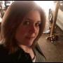 Elizabeth Norton Photo 17