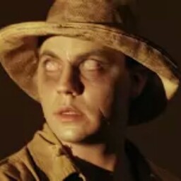 Michael Parrish Photo 45 Michael Parrish Photo 45