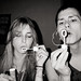 Carl Weis Photo 16