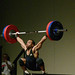 Derrick Johnson Photo 23