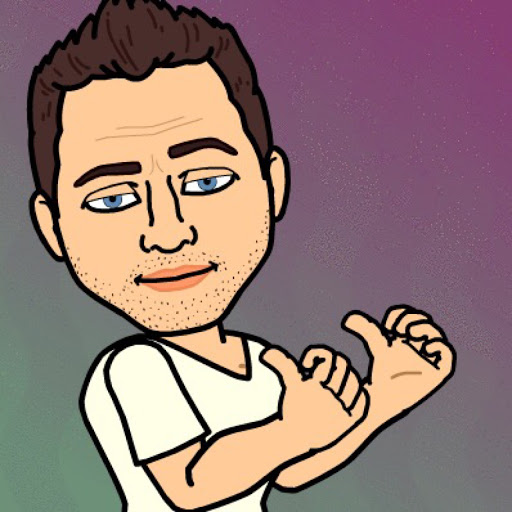 Steve Taylor Photo 15