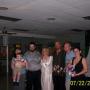 Cheryl Shepherd Photo 29