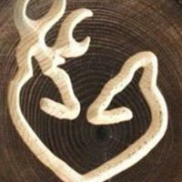 Paul Lambert Photo 23 Paul Lambert Photo 23