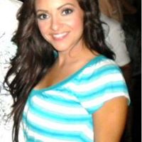 Gloria Sweet Photo 17