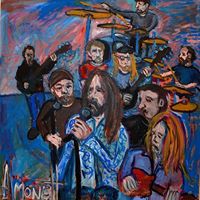 Charles Flowers Photo 16