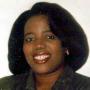 Lori Hendricks Photo 29