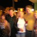 Lynn Rhoades Photo 9