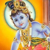 Rajeev Krishnan Photo 18