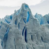 Kelli Lorenz Photo 15