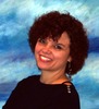 Nancy Gray Photo 39