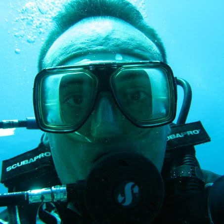 Daniel Racine Photo 37