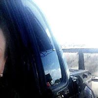 Ramon Avila Photo 41 Ramon Avila Photo 41