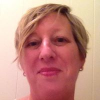 Judy Watkins Photo 5 Judy Watkins Photo 5