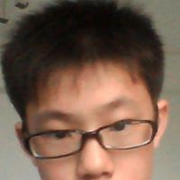 Da Zheng Photo 9