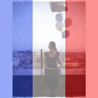 Eunjung Sung Photo 3