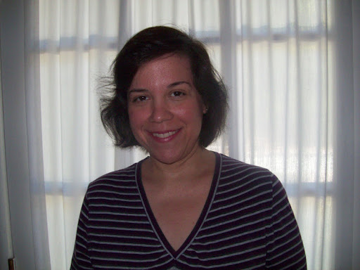 Cindy Valenzuela Photo 11