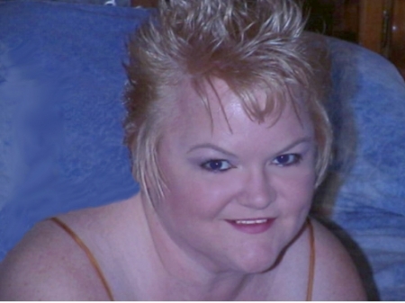 Wendy Roberts Photo 34 Wendy Roberts Photo 34