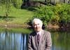 Stephen Hartman Photo 37