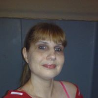 Lisa Pacheco Photo 7