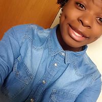 Kia Robinson Photo 18