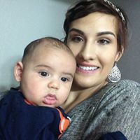 Victoria Vaught Photo 11