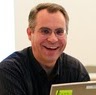 Stephen Stange Photo 16