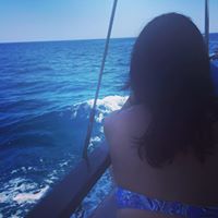 Victoria Healy Photo 7