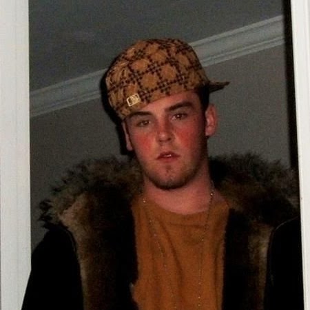 Matthew Doss Photo 14