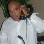 Harry Irizarry Photo 17