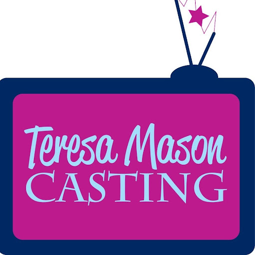 Teresa Mason Photo 10
