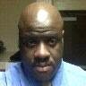 Keith Heyward Photo 26