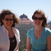 Kristine Cross Photo 16