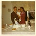Eddie Rivera Photo 21