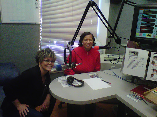 Nancy Stevens Photo 26