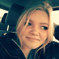 Catherine Ericson Photo 2