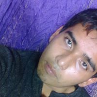 Luis Cordova Photo 9