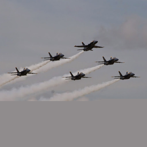 John O'Neill Photo 41