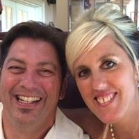 Robert Silvia Photo 15