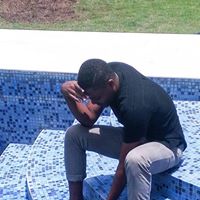 Michael Dubois Photo 20