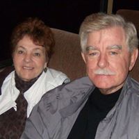 Kathy Blake Photo 17