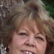 Beth Shuler Photo 2