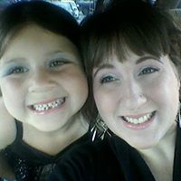 Kristin Kunkle Photo 12
